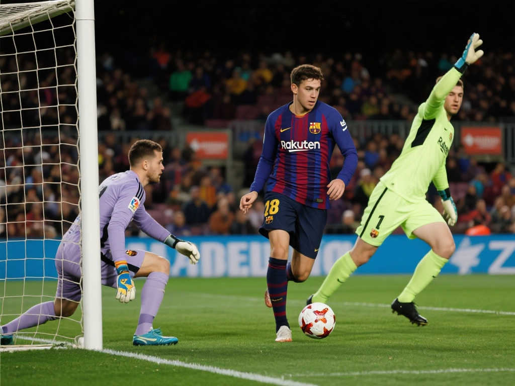 格斯也展现 格斯也展现