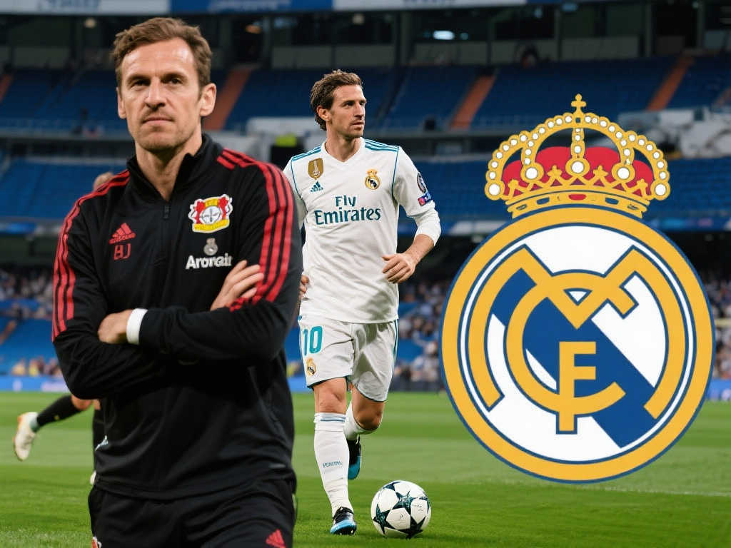 唐斯28+6萨格斯20分 森林狼大胜终结魔术连胜