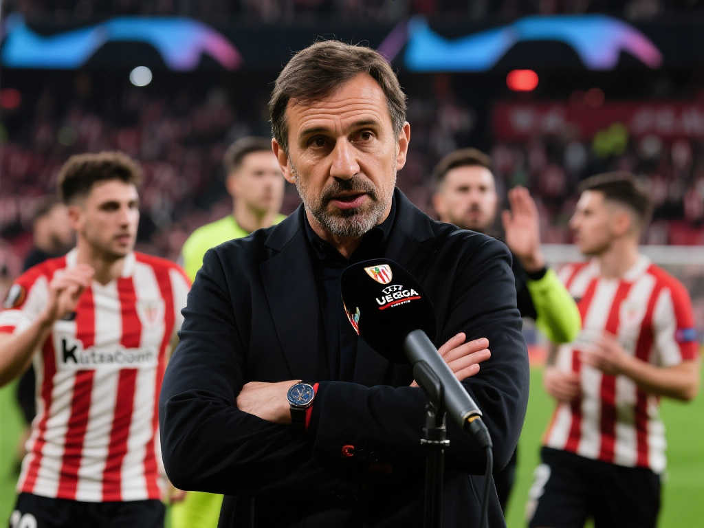 赛中带来更 赛中带来更