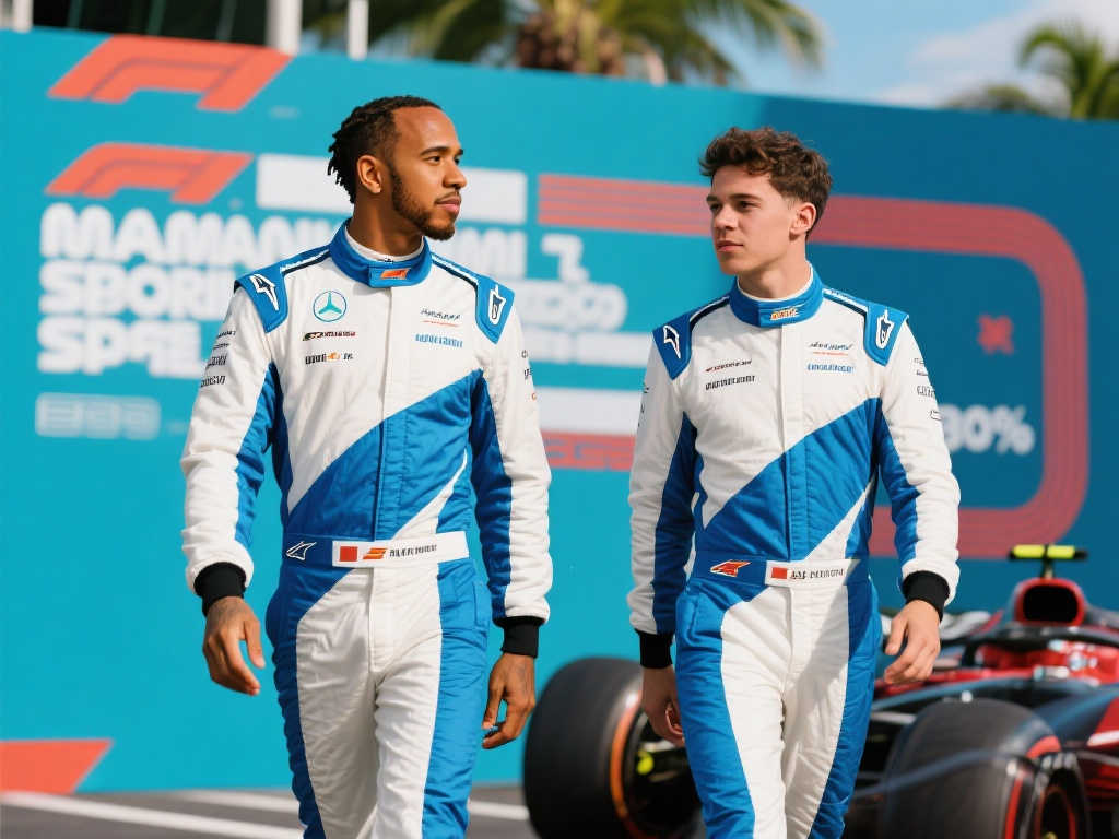 效的进攻状 效的进攻状