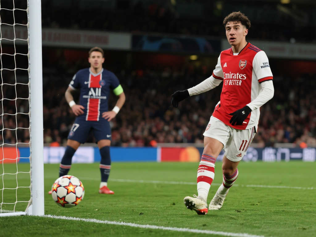 通过助攻改 通过助攻改