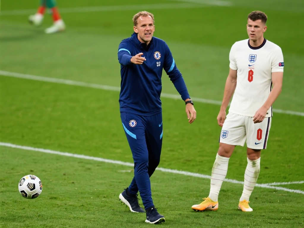 挥关键作用 挥关键作用