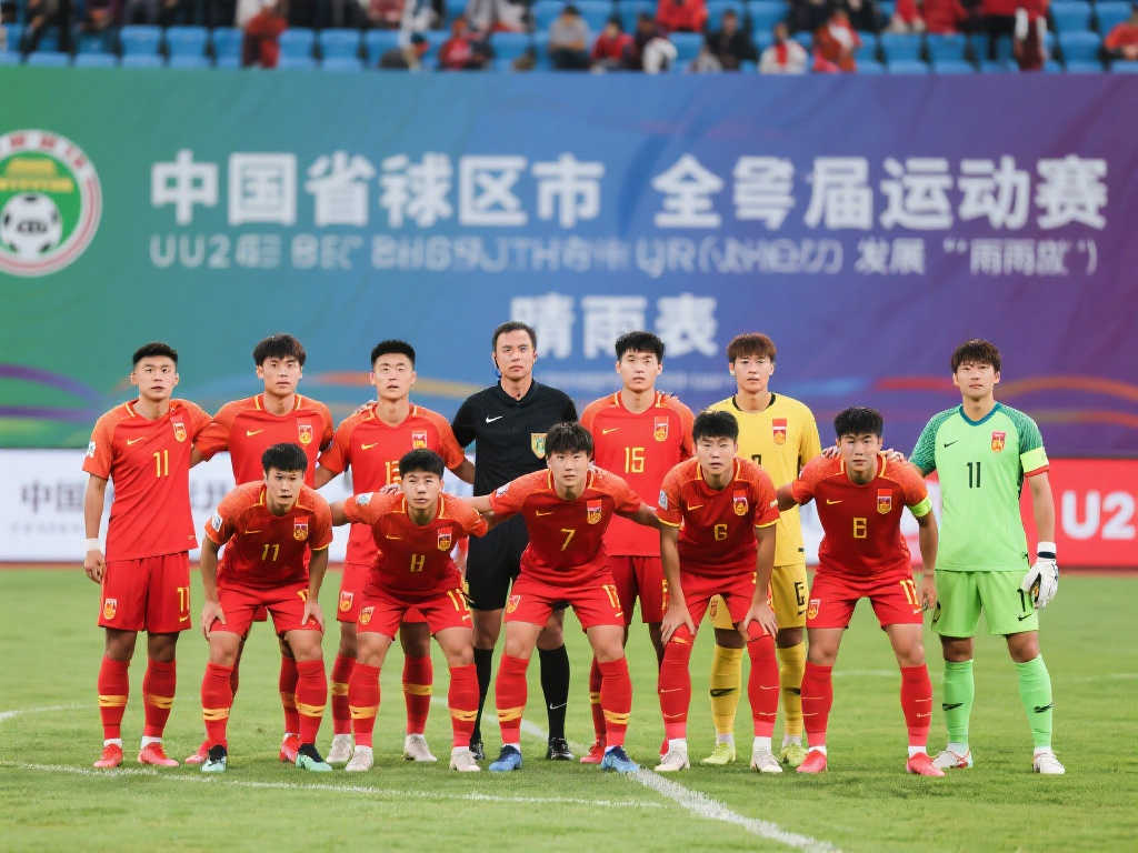 这不仅影响 这不仅影响