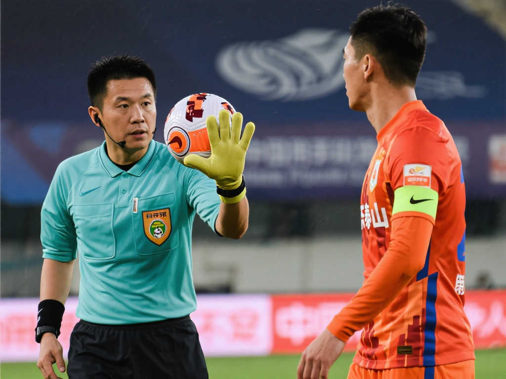 强悍的身体 强悍的身体