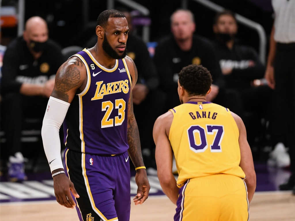 毅行者2024｜曾福祥號召本地精英組隊　目標創出40公里場地紀錄.