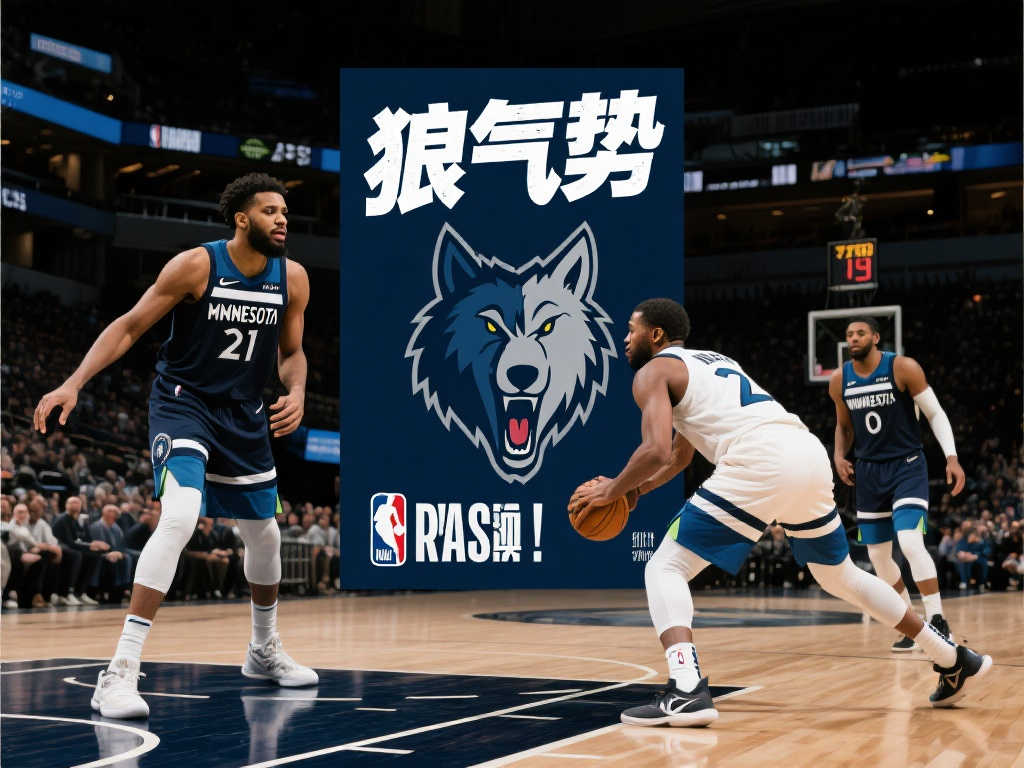 通过