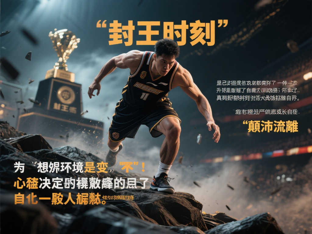 球员的行为 球员的行为