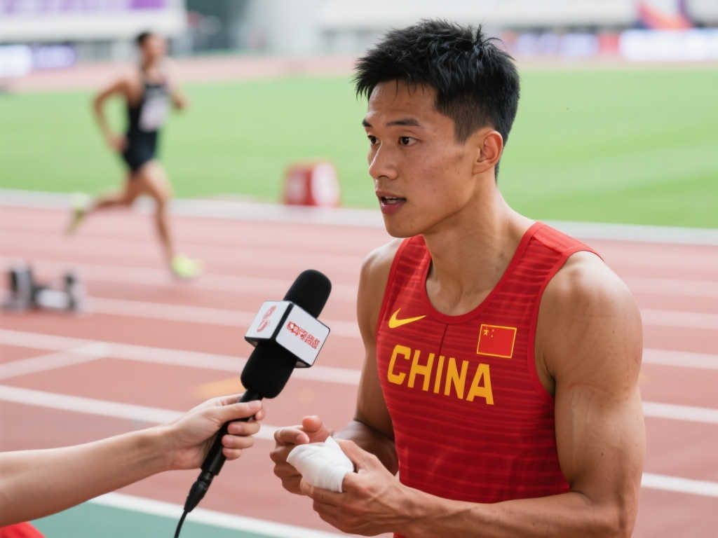 努力 努力