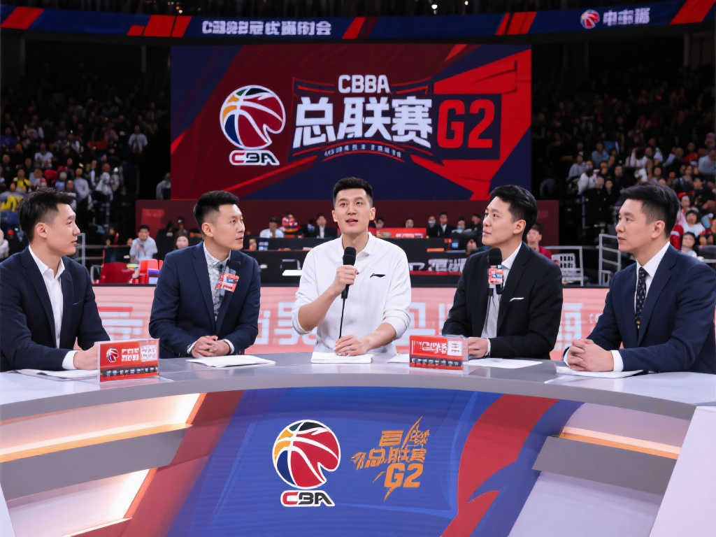HTH 华体会娱乐 产品服务