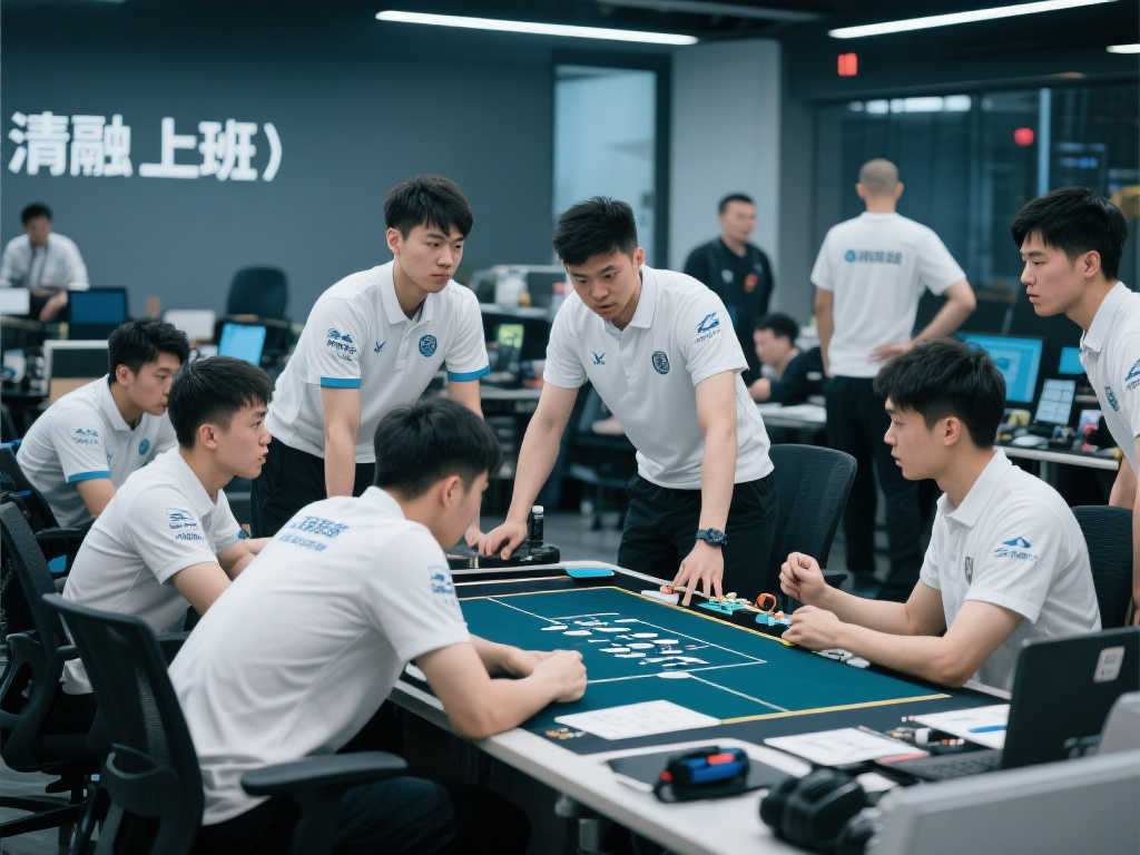 现同样值得 现同样值得