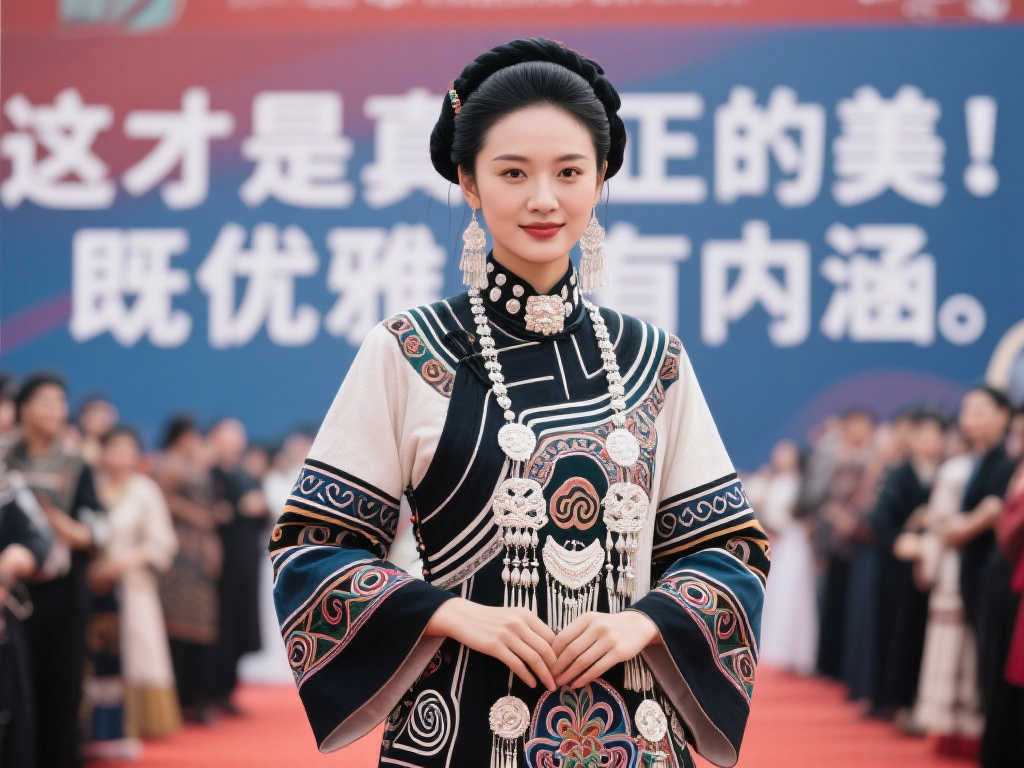 成了强大的