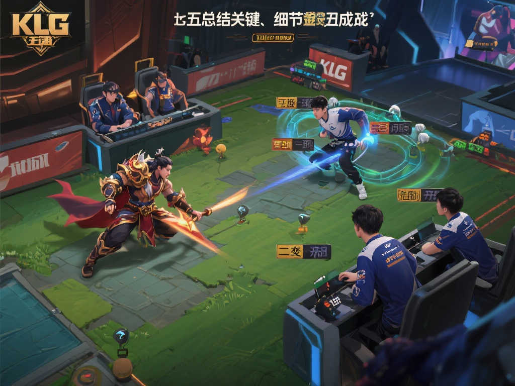 简单的引援