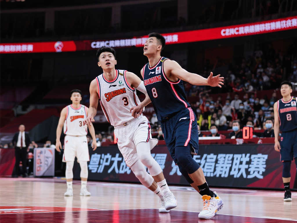 成功与否往 成功与否往