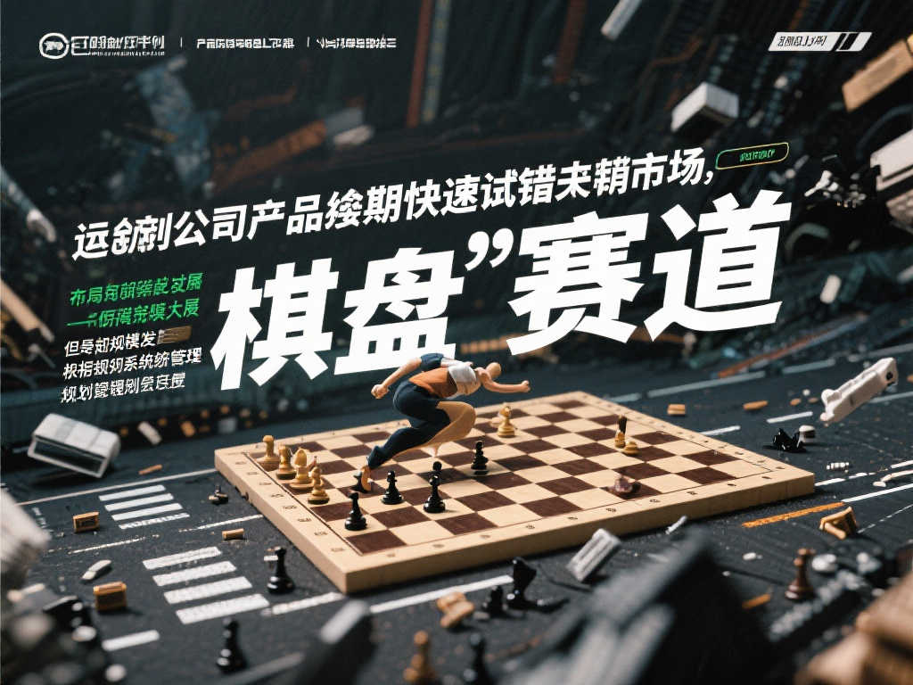导球和灵活 导球和灵活