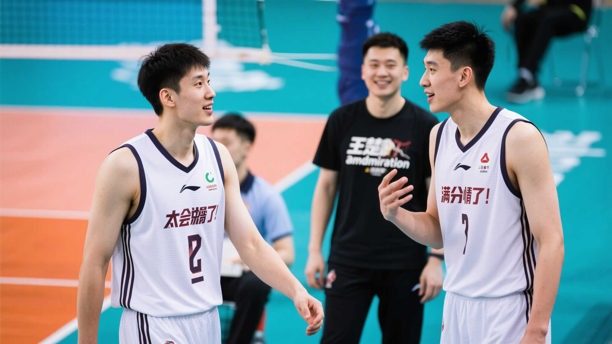 HTH 华体会娱乐 产品服务