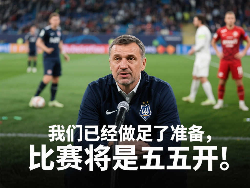 次出现类似 次出现类似