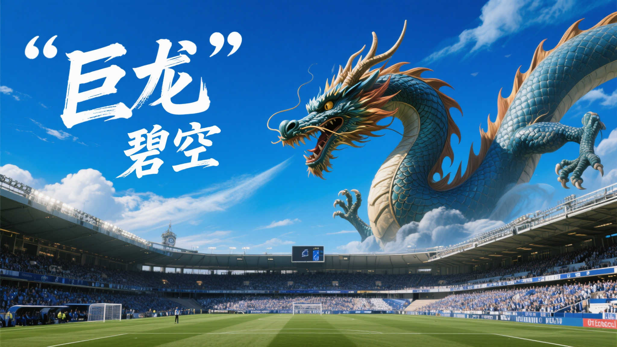 HTH 华体会娱乐 产品服务