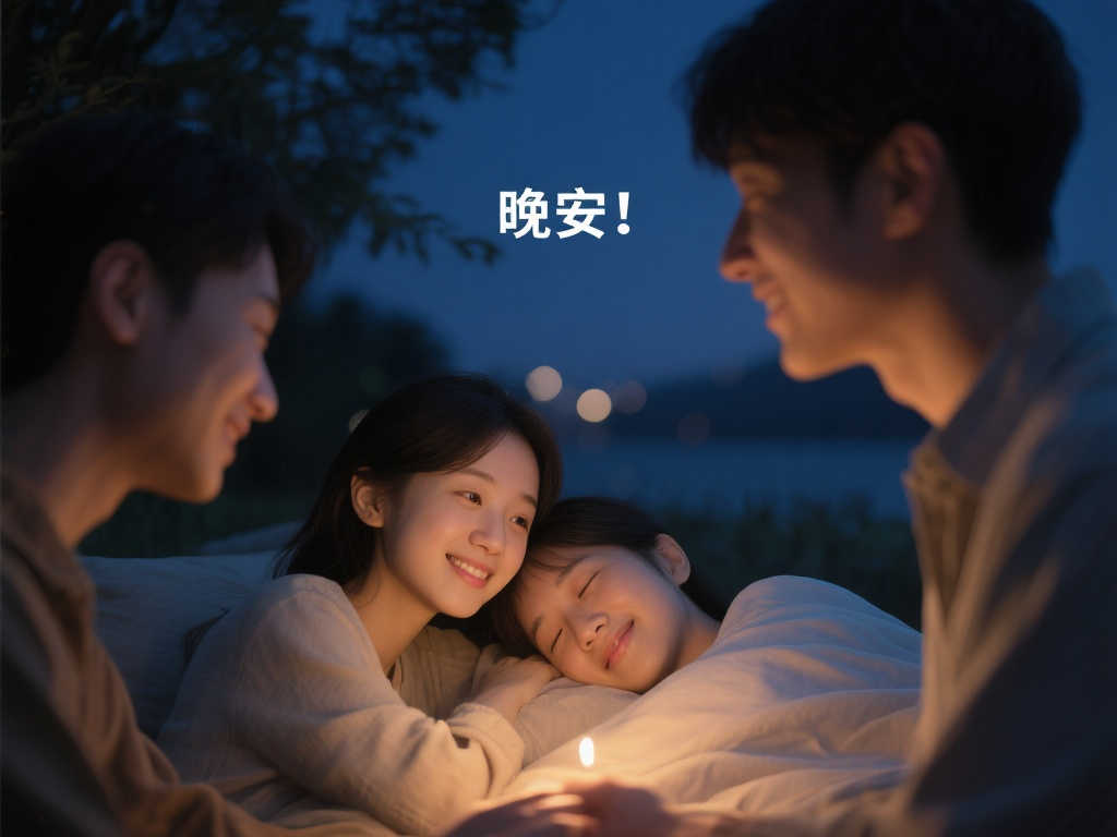 练沟通过程 练沟通过程