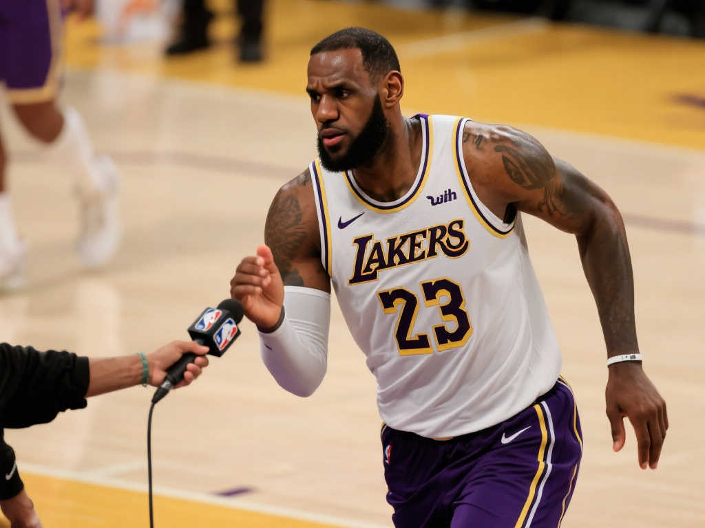 在谈到足球 在谈到足球