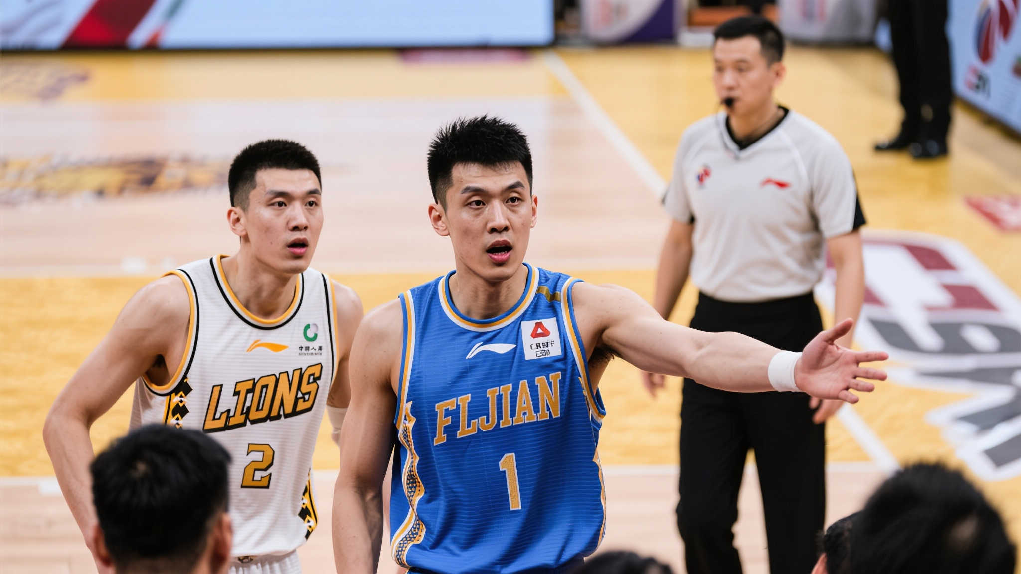 什克：巴黎聖日耳曼位列世界最佳！.