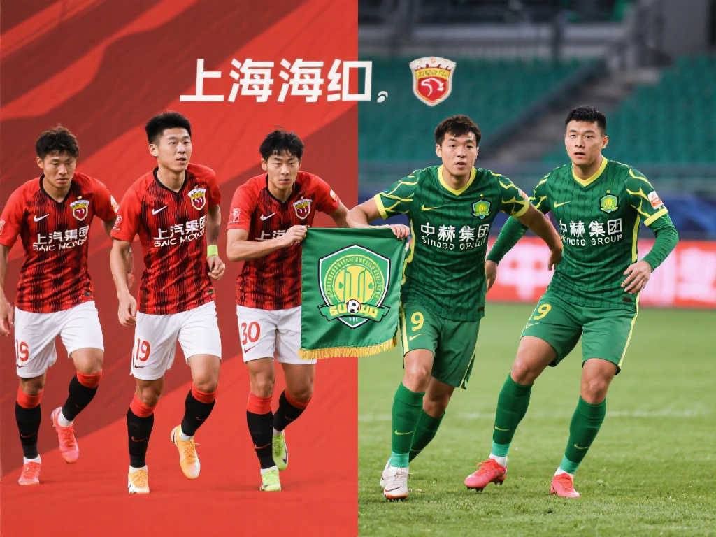 都是本轮比 都是本轮比