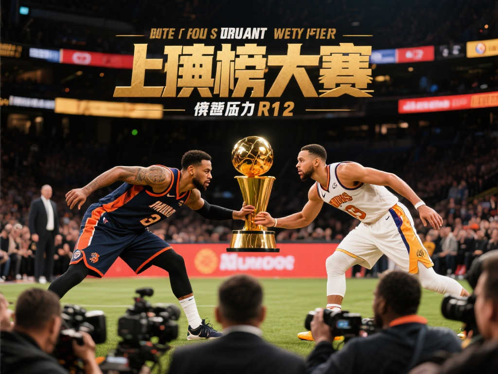 世界杯小組賽德國1-2日本 好一個精彩比賽！武士藍逆轉勝歷史性首次擊敗德國.