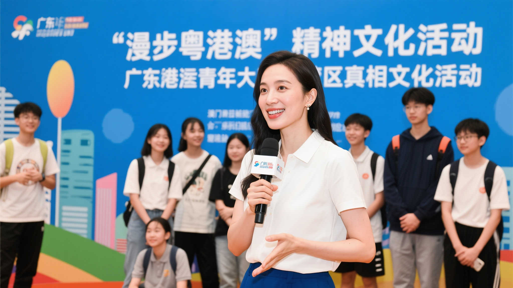 网球——澳网：谢尔顿晋级男单四强.