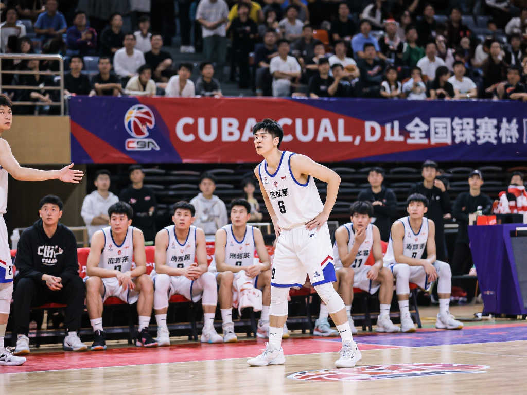 案例分析 案例分析