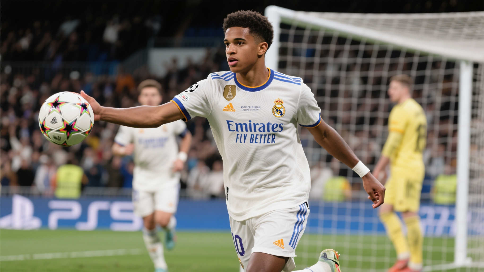 HTH 华体会娱乐简介