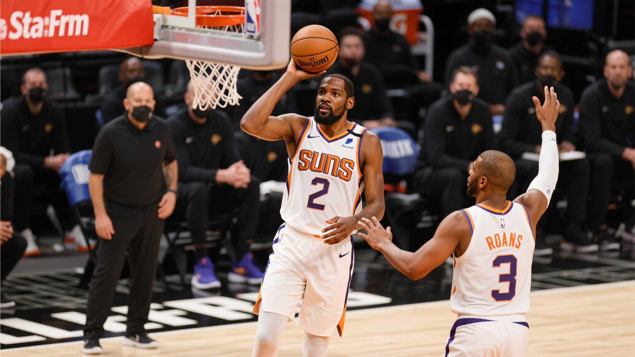 HTH 华体会娱乐简介