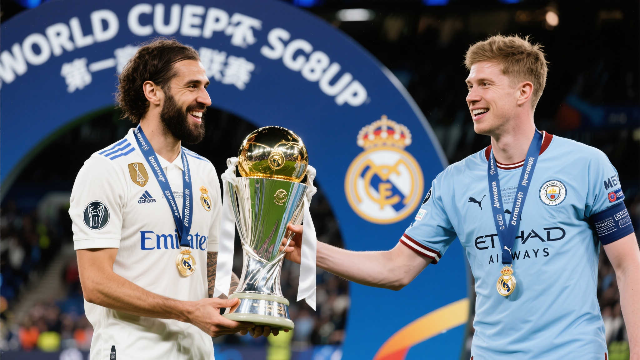 HTH 华体会娱乐 产品服务