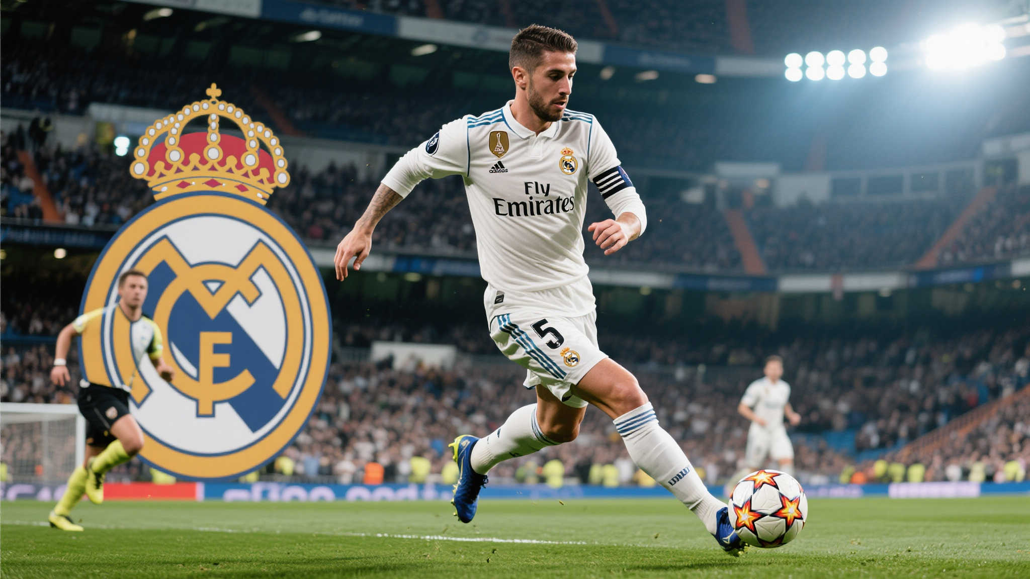 HTH 华体会娱乐 产品服务