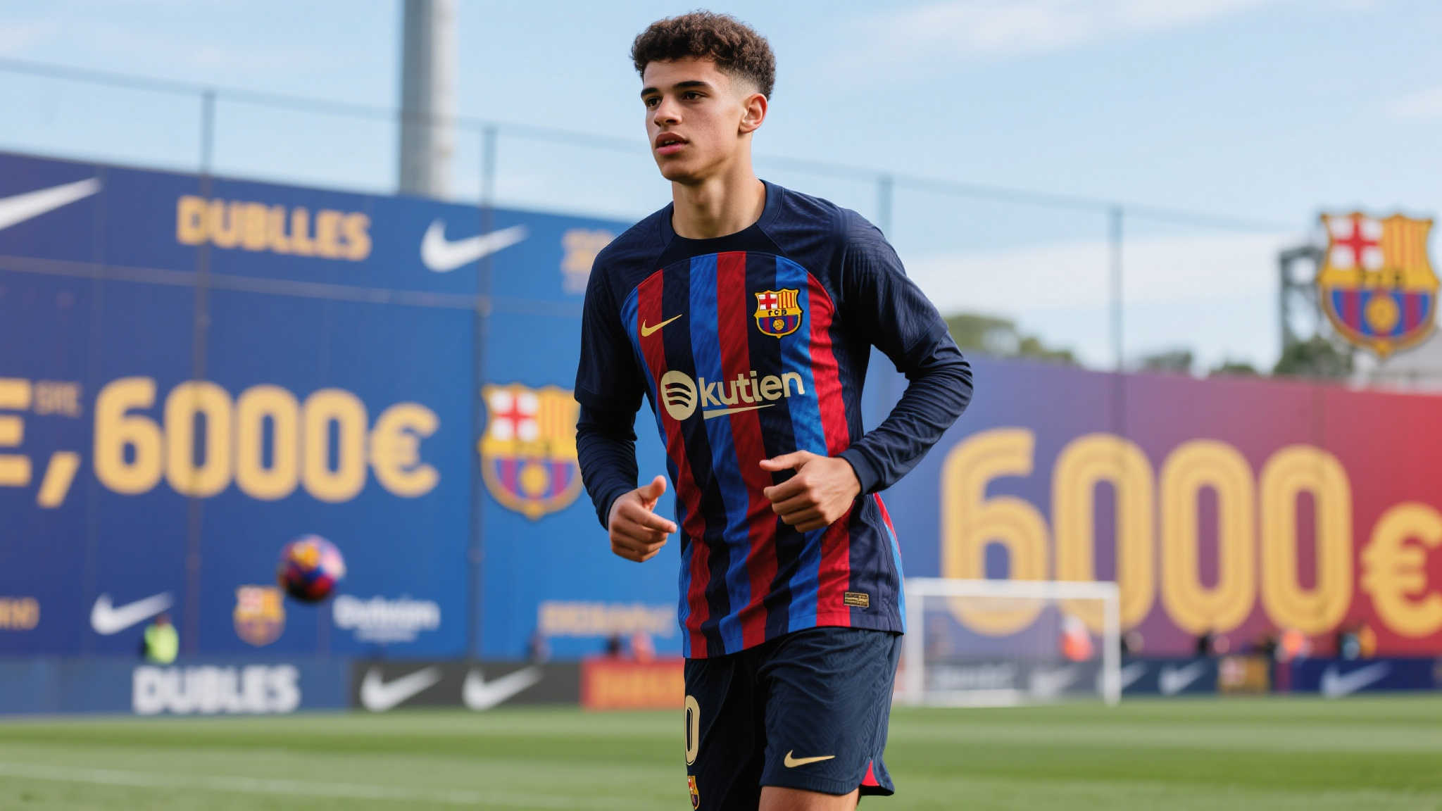 HTH 华体会娱乐 产品服务